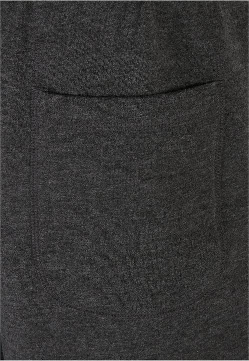 Actual product image Urban Classics Basic Sweatpants - 1324 (XS)