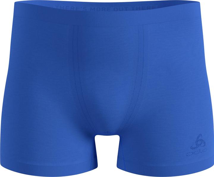 Produktbild Odlo Performance X-Light (L)