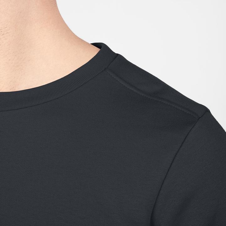 Immagine prodotto JAKO Sudore organico (4XL)