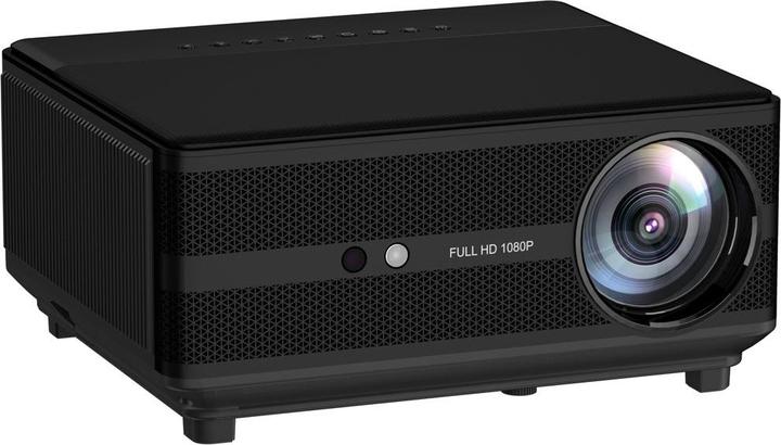 Actual product image Overmax Multipic 6.1 (600 lm)