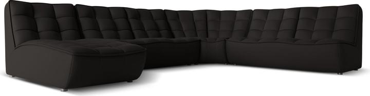 Produktbild Maison Heritage Moni (Big Sofa, Ecksofa, Modular Sofa)