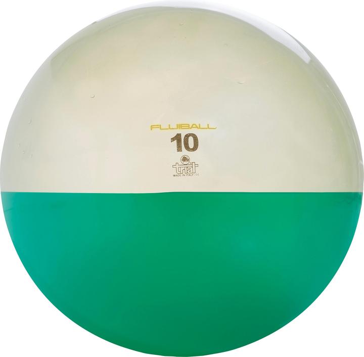 Produktbild Trial Fluiball (10 kg, 300 mm)