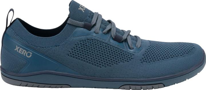 bleu orion
