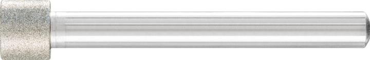 Pferd DZY-N 10,0-8/6 D 91