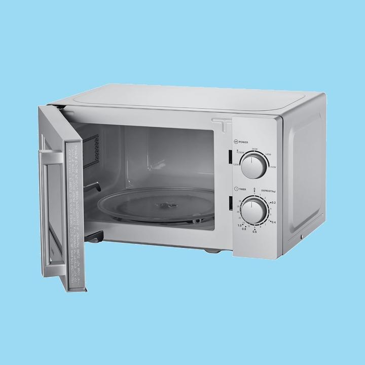 Actual product image Comfee CMSN 20 (20 l)