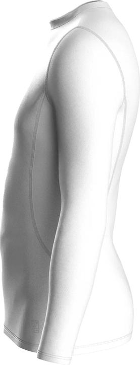 Immagine prodotto Umbro Top Core Base Layer a manica lunga (XXL)