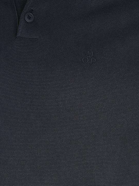 Actual product image Marc O'Polo Poloshirt (S)