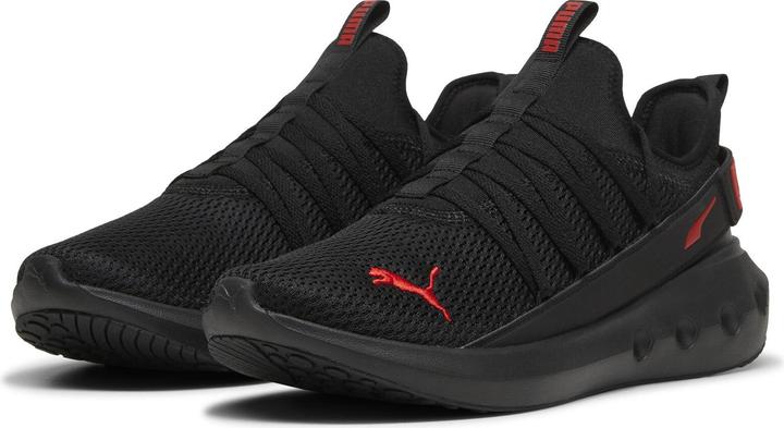 Produktbild Puma Softride Carson Fresh (41)