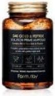 Produktbild Farm Stay 24K Gold & Peptide Solution Prime Ampoule 250ml (250 ml)