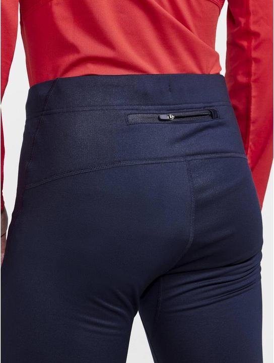 Produktbild Craft Adv Essence Warm (M)