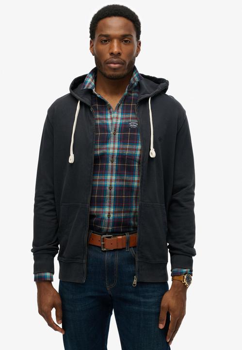 Actual product image Superdry Essential (XXL)