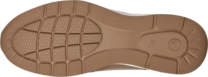 Produktbild Tamaris 1-23711-42 - 61321 (40)