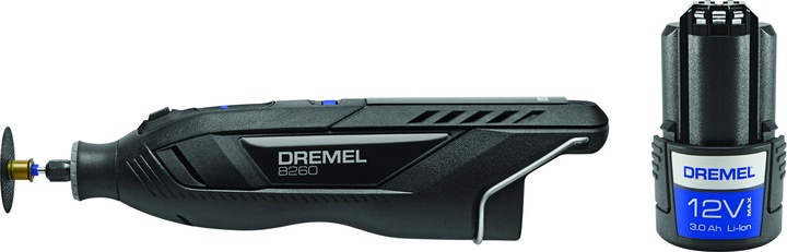 Produktbild Dremel 8260 (8260-5/65)