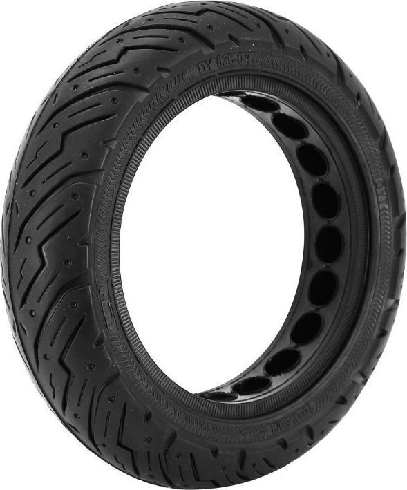 Immagine prodotto P2R Ninebot Max G30 Series