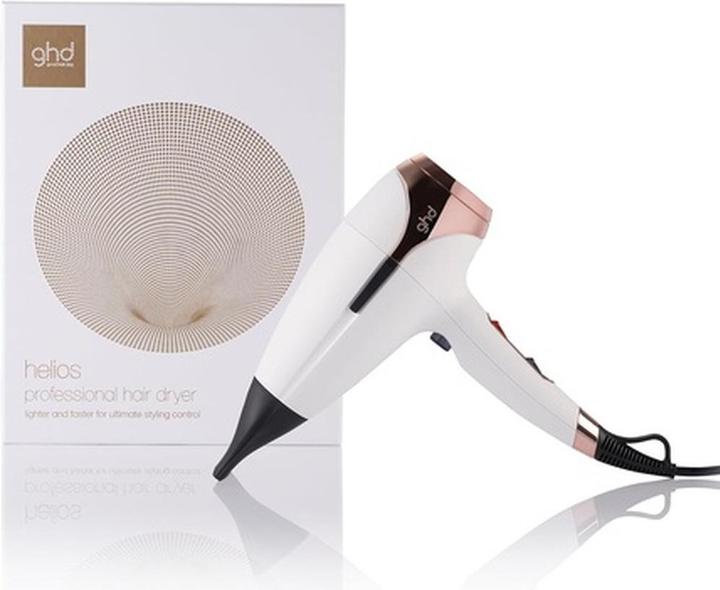 Produktbild ghd Helios (2200 W)