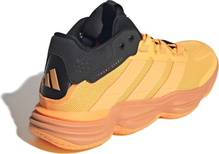 Produktbild Adidas Courtstabil M (42)
