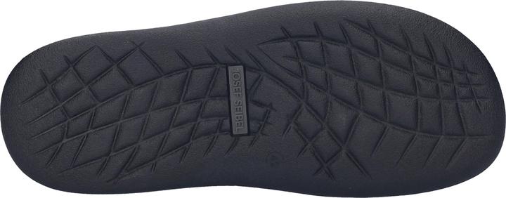 Immagine prodotto Josef Seibel Mules (39)