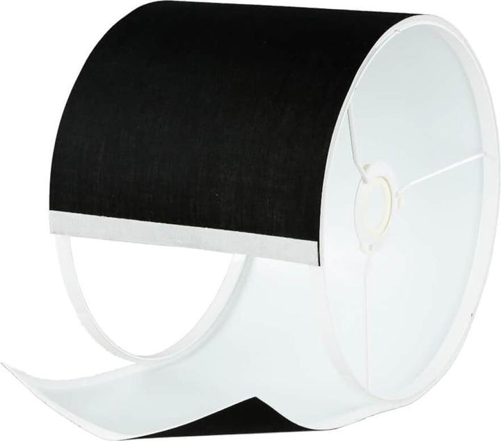 Image du produit Licht-Erlebnisse Abat-jour Basic