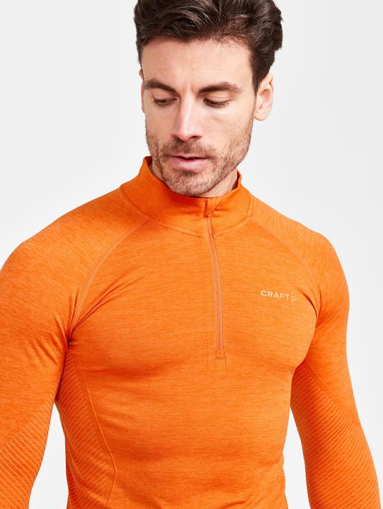 Actual product image Craft Core Dry Active Comfort HZ (S, M)