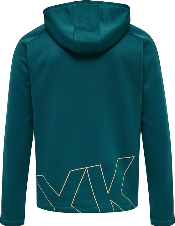 Immagine prodotto hummel Cima Xk Hoodie (S)