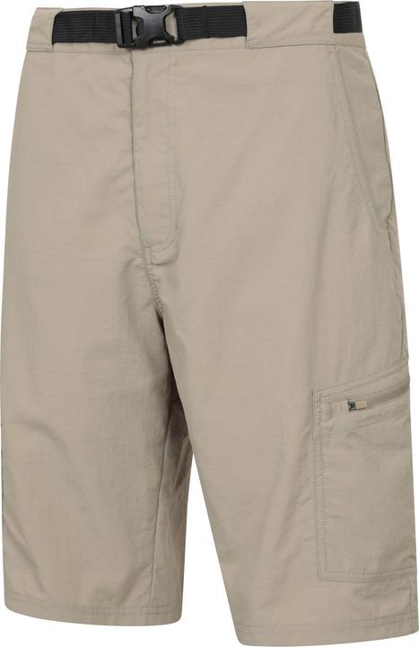 Produktbild Mountain Warehouse Saunter CargoShorts (34)
