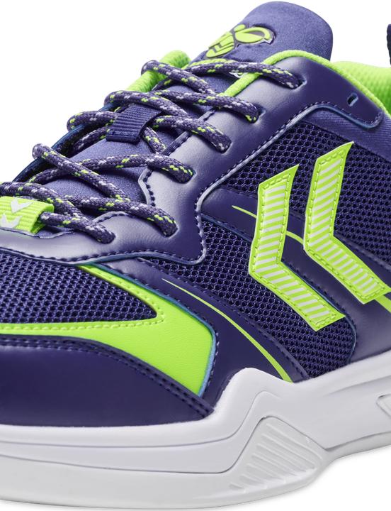 Produktbild hummel TEIWAZ 2.0 (39)