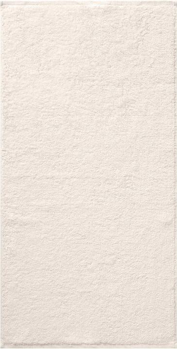 Immagine prodotto BettwarenShop Premium Set, Duschtücher, Handtücher, Saunatücher (70 x 140 cm)