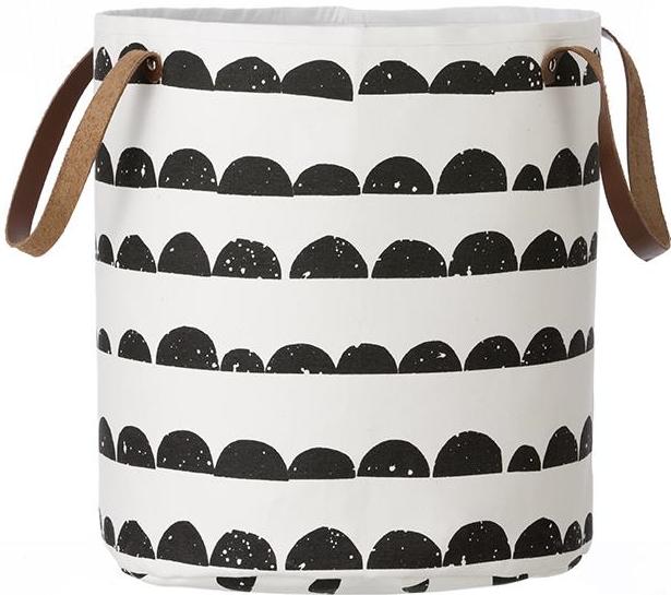 Ferm Living Mezza Luna (1 x)