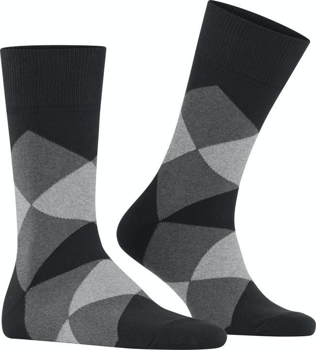 Image du produit Burlington Clyde (Une unité par pack, 40 - 46)