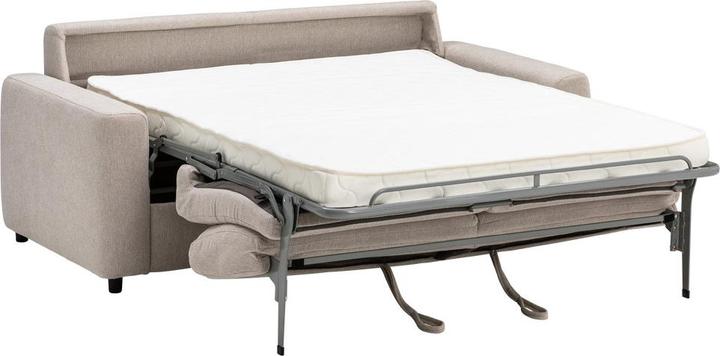 Produktbild Johann Jakob Teo (2-Sitzer)