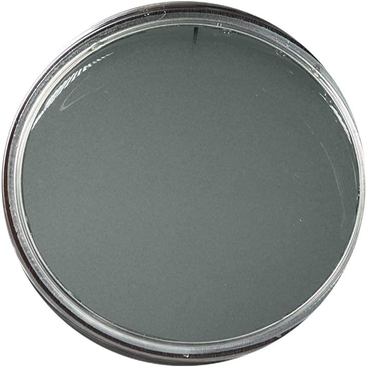 Produktbild Holiday Zuckerpaste Stardust Strong 1 kg