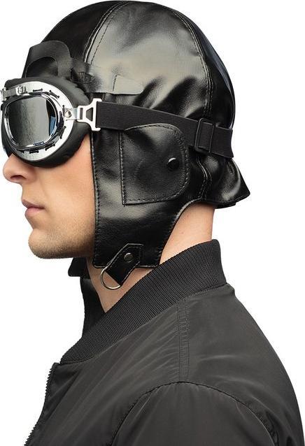 Produktbild Boland Airborne - Pilot