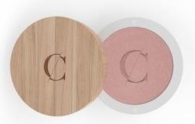 Actual product image Couleur Caramel Eyeshadow (RE) No 026 (026)