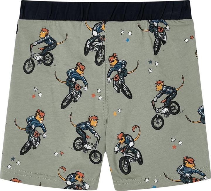 Produktbild vidaXL Jeniece (92)