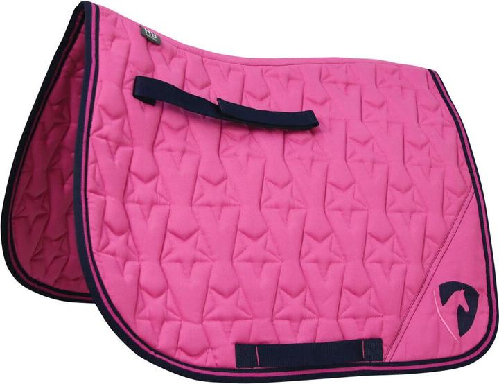 Produktbild Hy Schabracke Belton