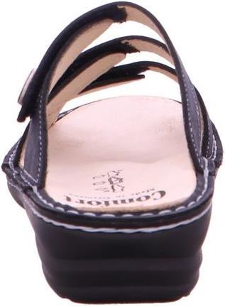 Image du produit Finn Comfort Mules (41)