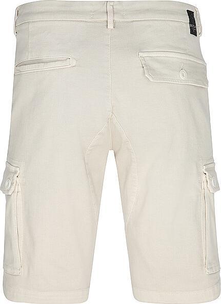 Actual product image Replay Vannie (30)