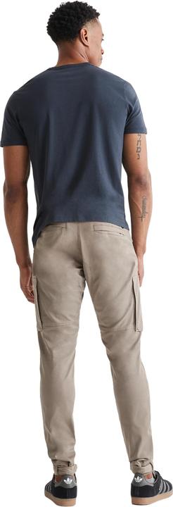 Actual product image Du/Er Live Free Adventure (W30/L32)