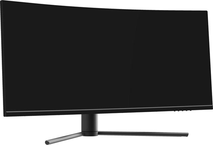 Actual product image Gearlab 34" WQHD VA LED Monitor (3440 x 1440 pixels, 34")
