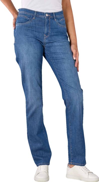 Actual product image BRAX 10019336 (W42/L32)