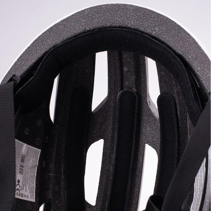 Produktbild Radvik Kask STAD (55 - 58 cm)
