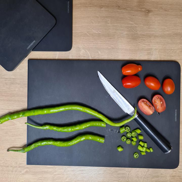 Produktbild Continenta Duracore