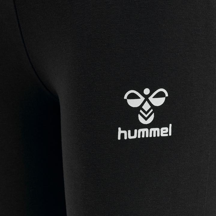 Produktbild hummel Onze Tights (146)