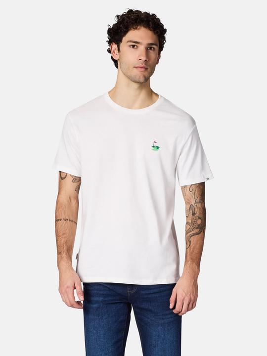 Produktbild Ragwear Samms E Gots YOUMODO (4XL)