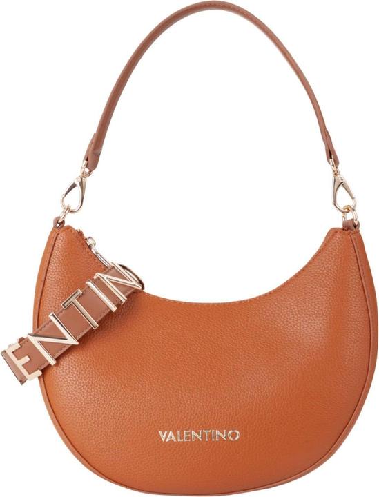 Immagine prodotto Valentino Alexia Hobo Bag