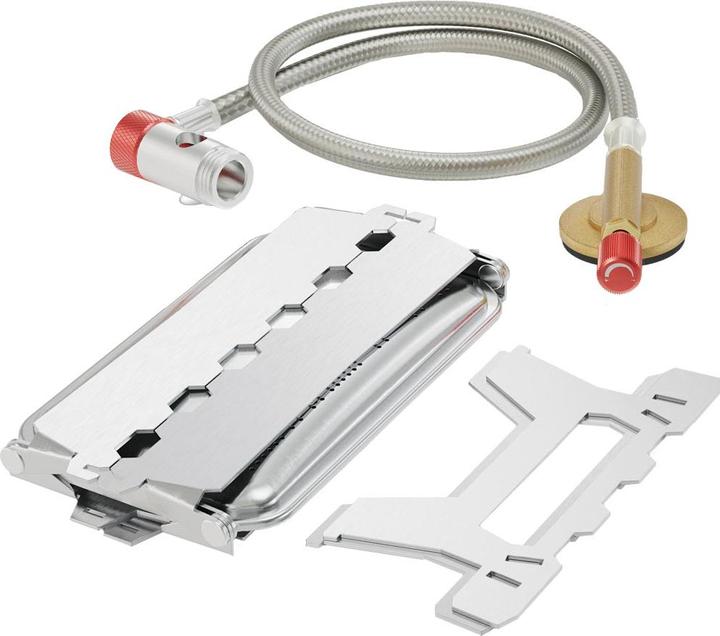 Immagine prodotto Skotti Booster