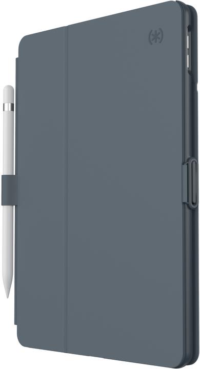 Actual product image speck Balance Folio (iPad 2019 (7th gene), iPad 2020 (8. Gen), iPad 2021 (9th Gen))
