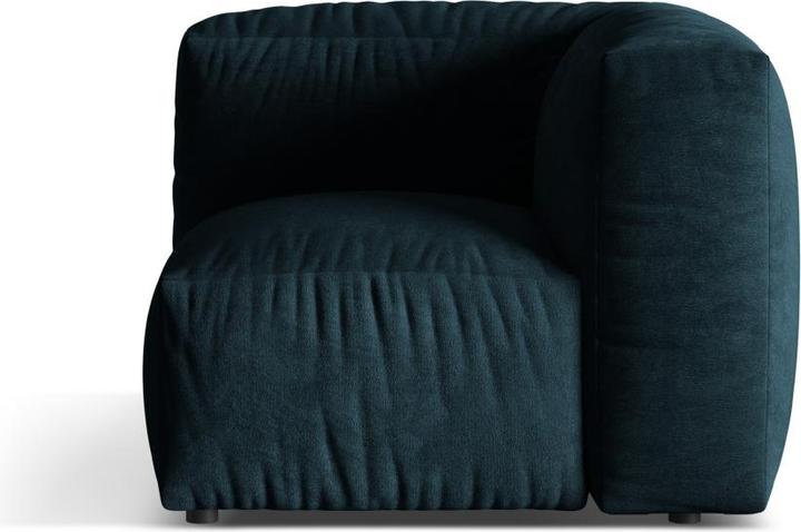 Produktbild Micadoni Martina (Modular Sofa, 1-Sitzer)