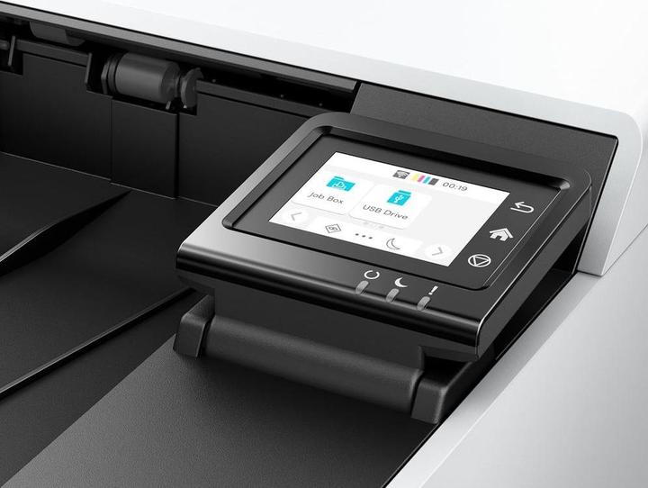 Produktbild Kyocera ECOSYS PA2101CX (Laser, Farbe)