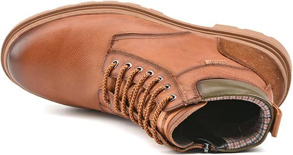 Produktbild Pikolinos Stiefelette (46)